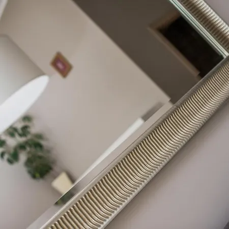 Mw - Plaza Polnoc/sopocka Kamienica Apartment