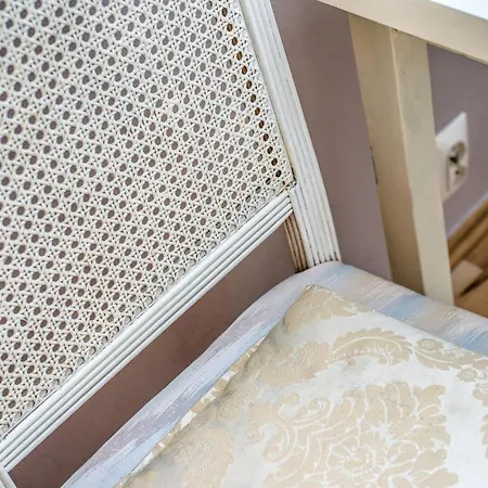 Apartment Mw - Plaza Polnoc/sopocka Kamienica